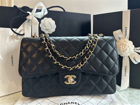 chanel flap bag 2018 price|Chanel classic flap bag price.